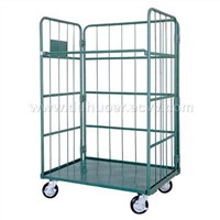Trolley