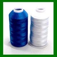 filament embroidery thread