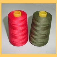 core-spun Sewing Thread
