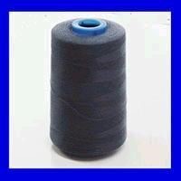 polyester high-tenacity Thread