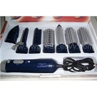 Hair Styler Kits