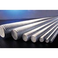 Threaded Rod