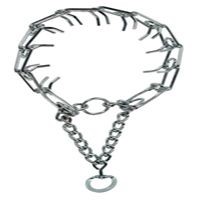 Metal Chains and Accessories for PET Dog