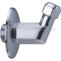 radiator valve