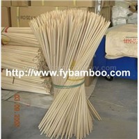 Bamboo Flower Sticks,Bamboo Plant Sticks,Bamboo Products,Natural Bamboo,Tonkin Bamboo Canes,Bamboo