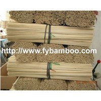 Bamboo Flower Sticks,Bamboo Plant Sticks,,Natural Bamboo,Tonkin Bamboo Canes,Bamboo Sticks,Bamboo