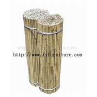 tonkin bamboo,bamboo cane,bamboo sticks,bamboo fence,bamboo poles,tonkin cane,fern fence,brushwood