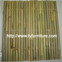 Bamboo Products,Tonkin Bamboo,Bamboo Cane,Bamboo Sticks,Bamboo Fence,Bamboo Poles,Bamboo Trellis,T