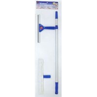 Window Wiper Set