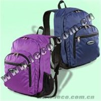 Daypack ( Gym Equipment LC-DB-53018)