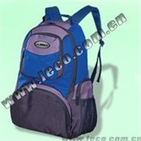 Daypacks (School Backpack LC-DB-53017)