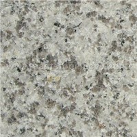 Granite Material