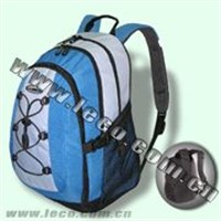 Daypacks (Sports Backpack Lc-DB-53210)