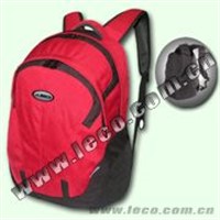 Daypacks (Backpack LC-DB-53205)