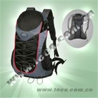 Outdoor Bags (Hiking Baclpacklc-OB-4276)