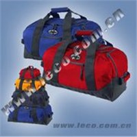 Sports Bags (Backpack LC-SB-5010)
