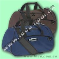 Sports Bag (Traveling Bags LC-SB-53612)