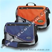 Message Bags (Laptop LC-MB-54003)
