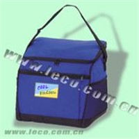 Cooler Bags (Backpack LC-CB-53808)