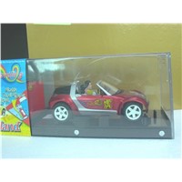 Special Offer Remote Control Car, Toys Car