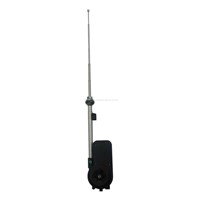 car power antenna