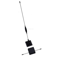 Celluar Passive Repeater Antenna