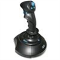 PC USB JOYSTICK