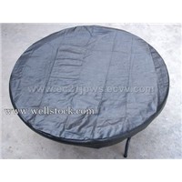 61x61&amp;quot; Table Cover