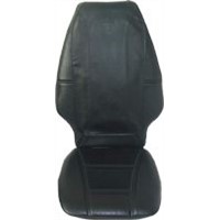 Car (Auto) Massage Chair