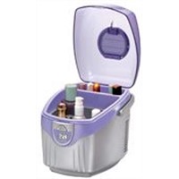 5L Multi Function Cooler &amp;amp;amp; Warmer