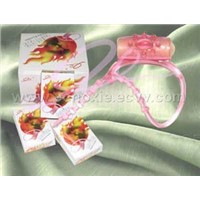 Vibrator