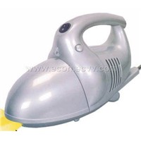 DV-188 Turbo Handy Vacuum Cleaner