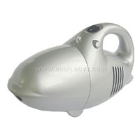 DV-288 Handy Vacuum Cleaner