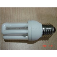 MINI 3U Energy Saving Lamp