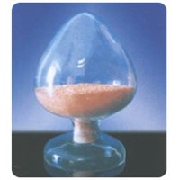 Rare-earth Polishing Powder