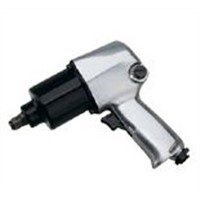 impact wrench