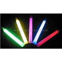 Glow Stick