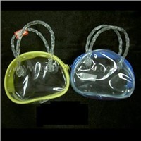 pvc bag