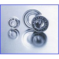 bearings