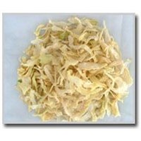 Dried Vegetables( Onion Slice)