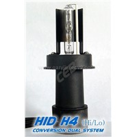 Hid Lamp
