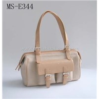 Fashion handbag for 18--48