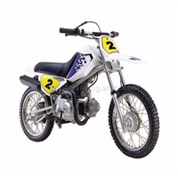 dirt bike 50cc