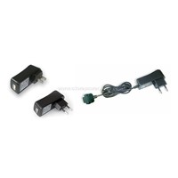 AC-USB Adapter