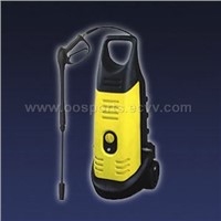 Electric Pressure Washer(CE,GS,ETL Approval)