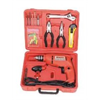 Toolbox