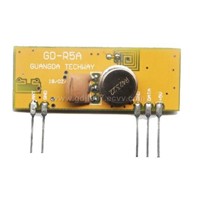 receive module