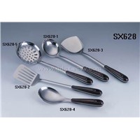 SX628 Kitchenware,Tableware