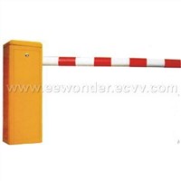 Road barrier WD158