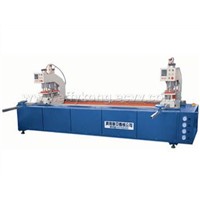 Welding Machine